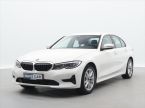 BMW Řada 3 - fotka číslo 2