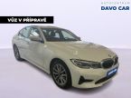 BMW Řada 3 - fotka číslo 3
