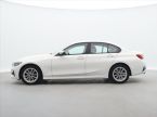 BMW Řada 3 - fotka číslo 3