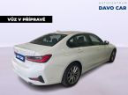 BMW Řada 3 - fotka číslo 4