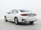 BMW Řada 3 - fotka číslo 4