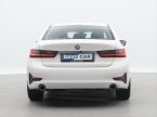 BMW Řada 3 - fotka číslo 5