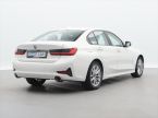 BMW Řada 3 - fotka číslo 6