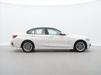 BMW Řada 3 - fotka číslo 7