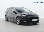 Ford Focus - fotka číslo 0