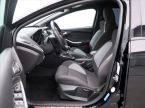 Ford Focus - fotka číslo 9
