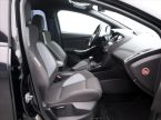 Ford Focus - fotka číslo 10