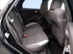 Ford Focus - fotka číslo 11