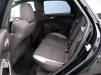 Ford Focus - fotka číslo 12