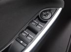 Ford Focus - fotka číslo 13