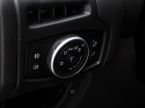 Ford Focus - fotka číslo 14