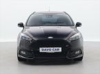Ford Focus - fotka číslo 1