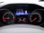 Ford Focus - fotka číslo 18