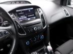 Ford Focus - fotka číslo 19