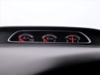 Ford Focus - fotka číslo 20