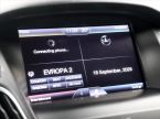 Ford Focus - fotka číslo 21