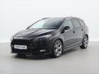 Ford Focus - fotka číslo 2