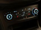 Ford Focus - fotka číslo 24