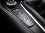 Ford Focus - fotka číslo 27