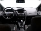 Ford Focus - fotka číslo 28