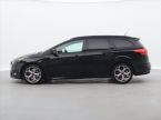 Ford Focus - fotka číslo 3