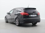 Ford Focus - fotka číslo 4
