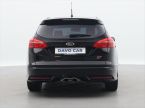 Ford Focus - fotka číslo 5