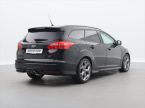 Ford Focus - fotka číslo 6