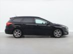 Ford Focus - fotka číslo 7