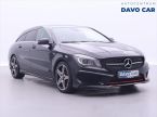 Mercedes Třída CLA - fotka číslo 0