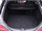 Mercedes Třída CLA - fotka číslo 9