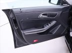 Mercedes Třída CLA - fotka číslo 10