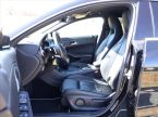 Mercedes Třída CLA - fotka číslo 10