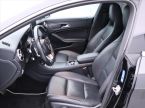 Mercedes Třída CLA - fotka číslo 11