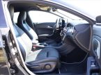Mercedes Třída CLA - fotka číslo 11