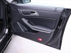 Mercedes Třída CLA - fotka číslo 12