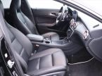 Mercedes Třída CLA - fotka číslo 13