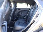 Mercedes Třída CLA - fotka číslo 13
