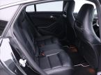 Mercedes Třída CLA - fotka číslo 14