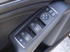 Mercedes Třída CLA - fotka číslo 14