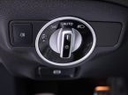 Mercedes Třída CLA - fotka číslo 16