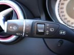 Mercedes Třída CLA - fotka číslo 17