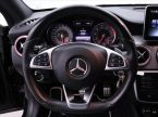 Mercedes Třída CLA - fotka číslo 17