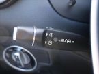 Mercedes Třída CLA - fotka číslo 18