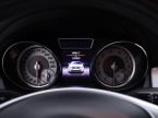 Mercedes Třída CLA - fotka číslo 18