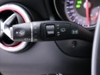 Mercedes Třída CLA - fotka číslo 19