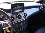 Mercedes Třída CLA - fotka číslo 20