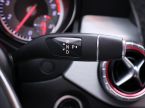 Mercedes Třída CLA - fotka číslo 20