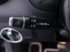 Mercedes Třída CLA - fotka číslo 21