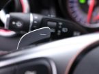 Mercedes Třída CLA - fotka číslo 22